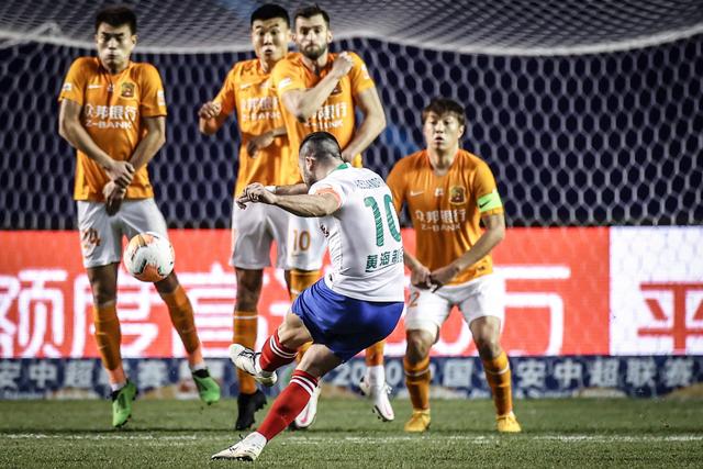 中国男篮无缘直通奥运！日本获得亚洲唯一名额