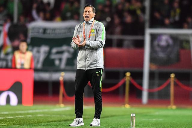 官方：欧超更名团结联赛正式重启，设4个级别96队