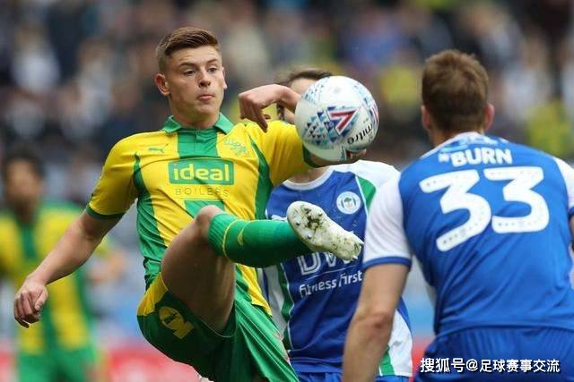 第143期小丁出伤病名单！3万要变800万了？