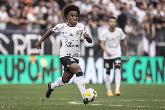 西媒：皇马球探抱怨500欧月薪太低